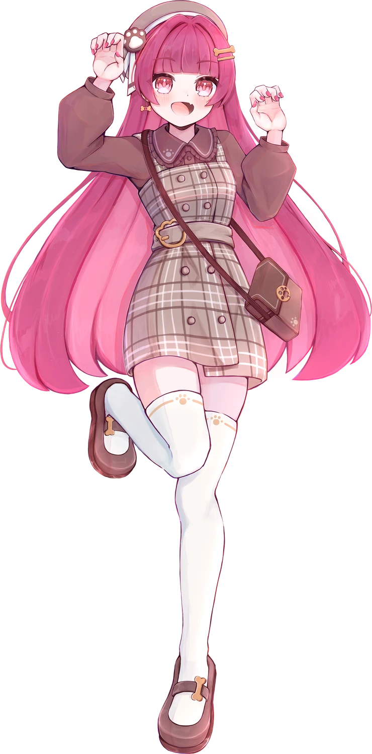 らび