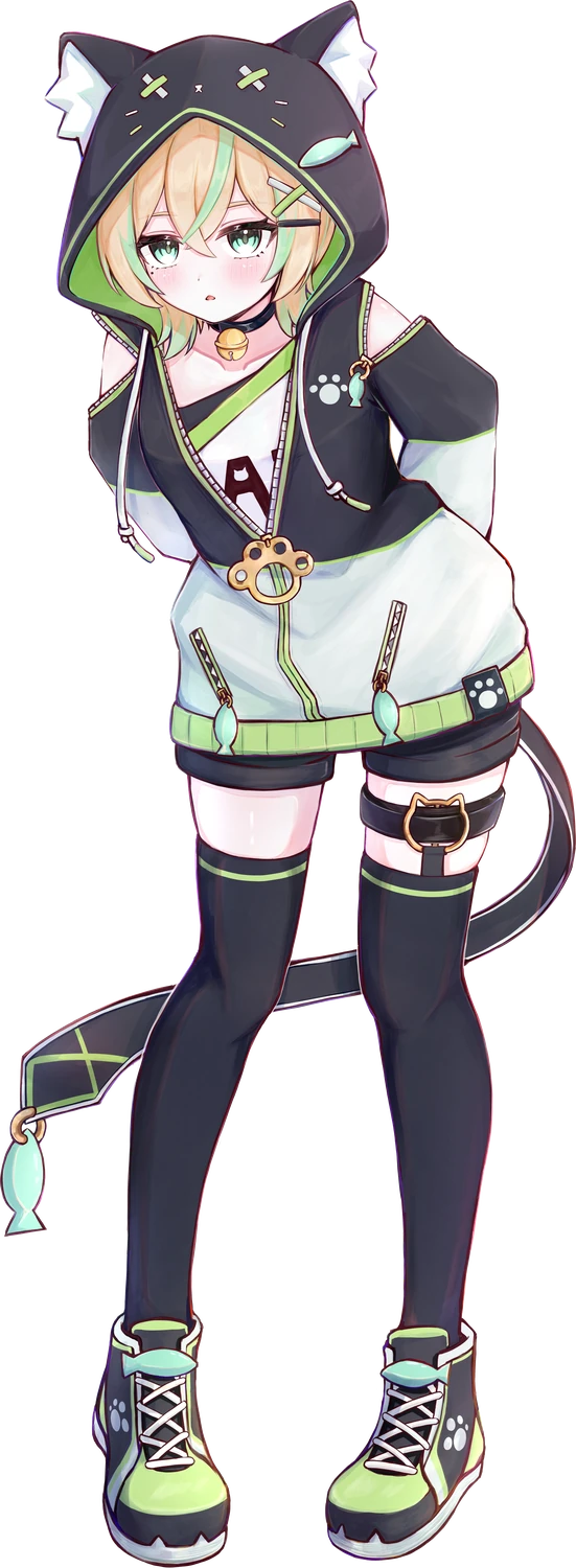 ゆうら